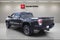 2023 Toyota Tacoma 4WD SR5
