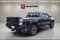 2023 Toyota Tacoma 4WD SR5