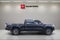 2023 Toyota Tacoma 4WD SR5