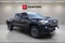 2023 Toyota Tacoma 4WD SR5