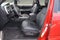 2022 Toyota Tacoma 2WD Limited
