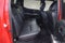 2022 Toyota Tacoma 2WD Limited