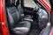 2022 Toyota Tacoma 2WD Limited