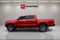 2022 Toyota Tacoma 2WD Limited