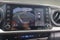 2022 Toyota Tacoma 2WD Limited