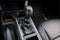 2022 Toyota Tacoma 2WD Limited