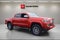2022 Toyota Tacoma 2WD Limited