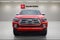 2022 Toyota Tacoma 2WD Limited