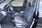 2026 Toyota Tacoma 2WD SR5