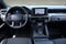 2026 Toyota Tacoma 2WD SR5