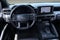 2026 Toyota Tacoma 2WD SR5