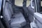 2026 Toyota Tacoma 2WD SR5