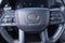 2026 Toyota Tacoma 2WD SR5