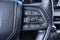 2026 Toyota Tacoma 2WD SR5