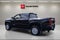 2026 Toyota Tacoma 2WD SR5