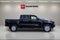2026 Toyota Tacoma 2WD SR5