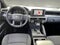 2024 Toyota Tacoma 2WD SR5