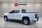 2024 Toyota Tacoma 2WD SR5
