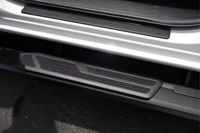 2025 Toyota Tacoma 2WD SR5