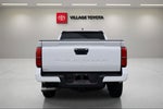 2025 Toyota Tacoma 2WD SR5