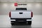 2025 Toyota Tacoma 2WD SR5