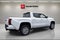 2025 Toyota Tacoma 2WD SR5