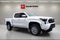 2025 Toyota Tacoma 2WD SR5