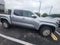 2025 Toyota Tacoma 2WD SR5