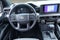 2025 Toyota Tacoma 2WD SR5