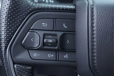 2025 Toyota Tacoma 2WD SR5