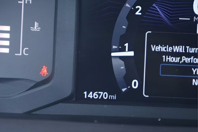 2025 Toyota Tacoma 2WD SR5