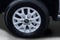 2025 Toyota Tacoma 2WD SR5