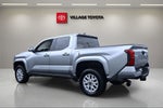 2025 Toyota Tacoma 2WD SR5