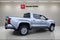 2025 Toyota Tacoma 2WD SR5