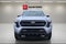 2025 Toyota Tacoma 2WD SR5