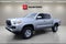 2022 Toyota Tacoma 2WD SR