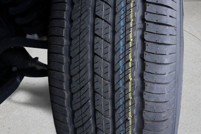 2022 Toyota Tacoma 2WD SR