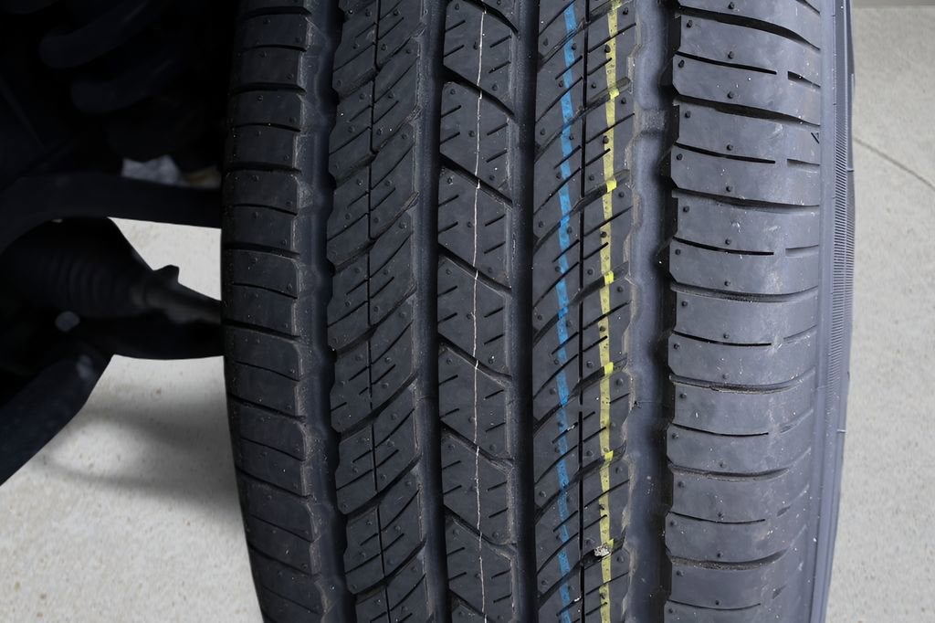 2022 Toyota Tacoma 2WD SR