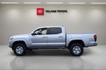 2022 Toyota Tacoma 2WD SR