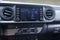 2022 Toyota Tacoma 2WD SR