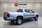 2022 Toyota Tacoma 2WD SR