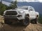 2022 Toyota Tacoma 4WD SR5
