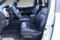2021 Toyota Tacoma 4WD Limited
