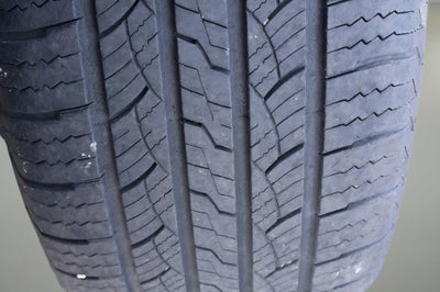 2021 Toyota Tacoma 4WD Limited