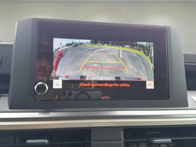 2026 Toyota Tacoma 2WD SR5