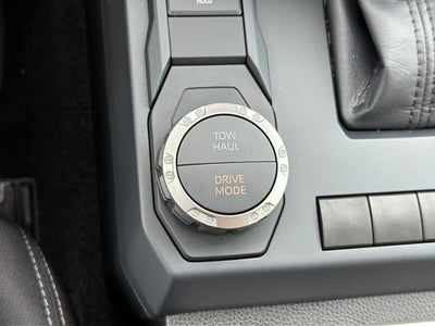 2026 Toyota Tacoma 2WD SR5