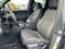 2025 Toyota Tacoma 2WD SR5