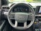 2025 Toyota Tacoma 2WD SR5