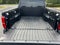 2025 Toyota Tacoma 2WD SR5