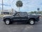 2025 Toyota Tacoma 2WD SR5